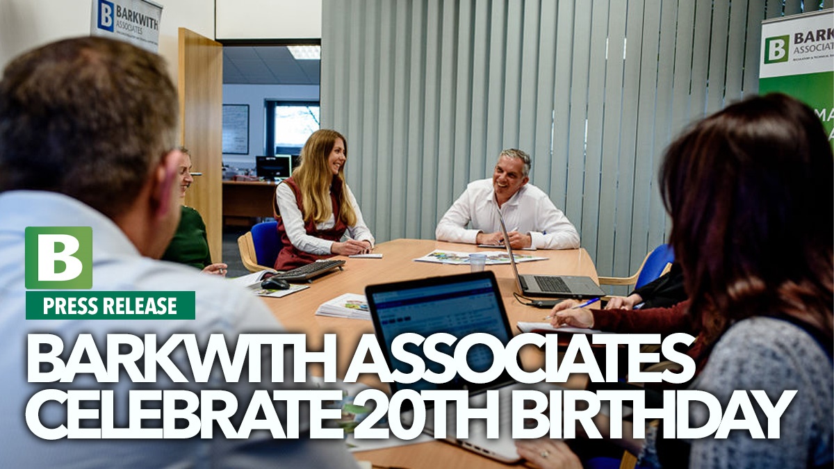 barkwithassociatescelebrate20years barkwithassociatescelebrate20years